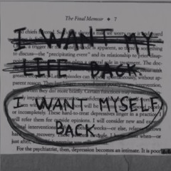 d4vd - Romantic Homicide (TikTok Version Slowed+Reverb)