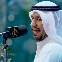 صلى الله عليه وآله - علي بوحمد