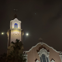 Clutch (ken Carson Freestyle)