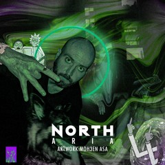 Hiphopologist-North