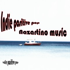 Indie Positive Pop