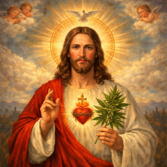 dance in the sun (prod. Maximillian)