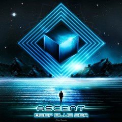 Ascent - Such A Perfect Place