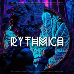 RYTHMICA ID's