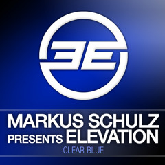 Clear Blue (Intro Mix)
