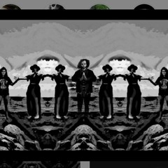 Wrap It Up (Prod. Jack$on)