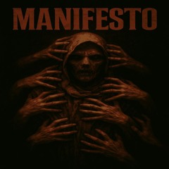 FØGG - MANIFESTO