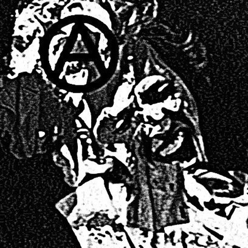 our ape noise - I Hate Humans