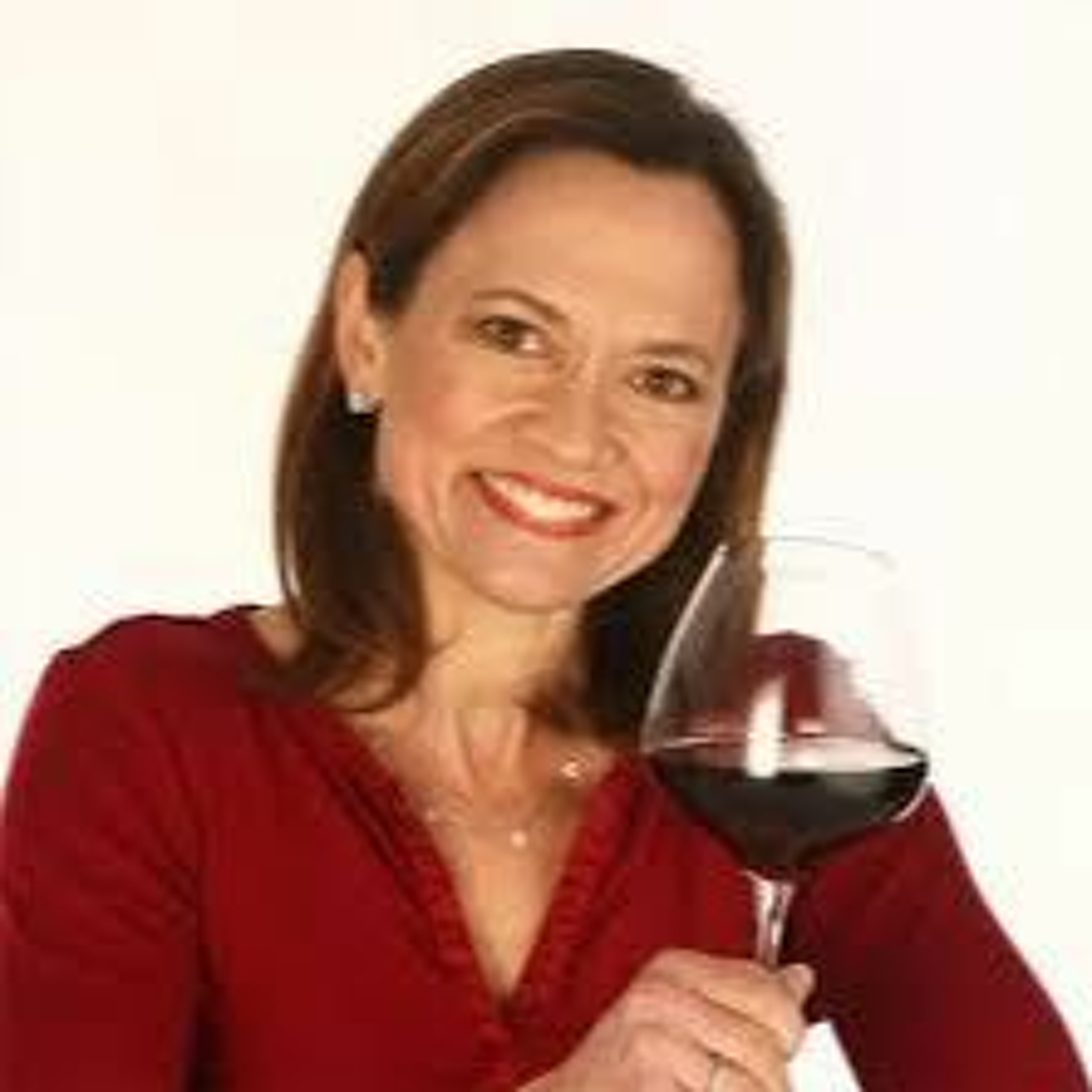 The Wonderful World of Wine (WWW)