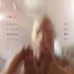 ESTATE.3