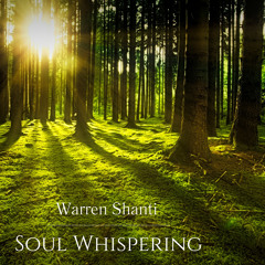 Soul Whispering