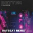 Sikdope - Better (DatBeat Remix)