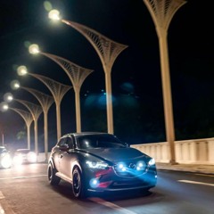SAY GOODBYE - #Req GORILLA.CX3