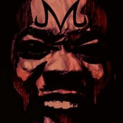 "DO0KIE MAKER" (THE BOOTY SONG)