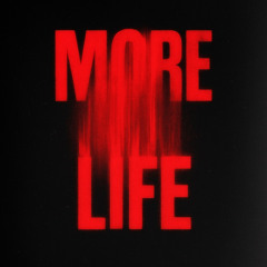 N!smo - MORE LIFE