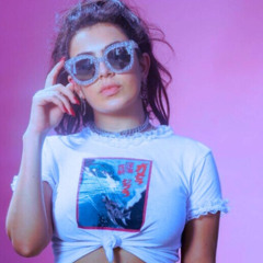 Charli XCX - Unlock it (BESSIE Remix) FREE DOWNLOAD