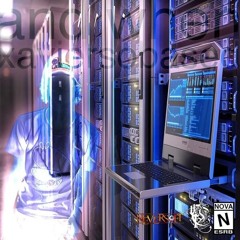 analysts prod cha1nheld n tripdixon
