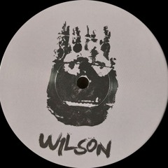 Fabio Monesi & Tom Carruthers - Mi Amor [WLS029]