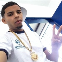 10 MINUTINHOS FIM DE ANO DO MENINO (( DJS LAFON DO MD & DJ GEH DA LGD )) #NÃOESPERENADADEMIN.mp3