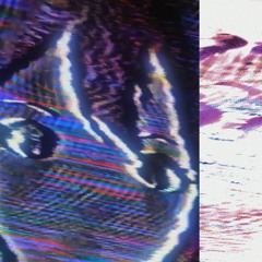 Midbooze - Unrest (Softboy7 Remix)