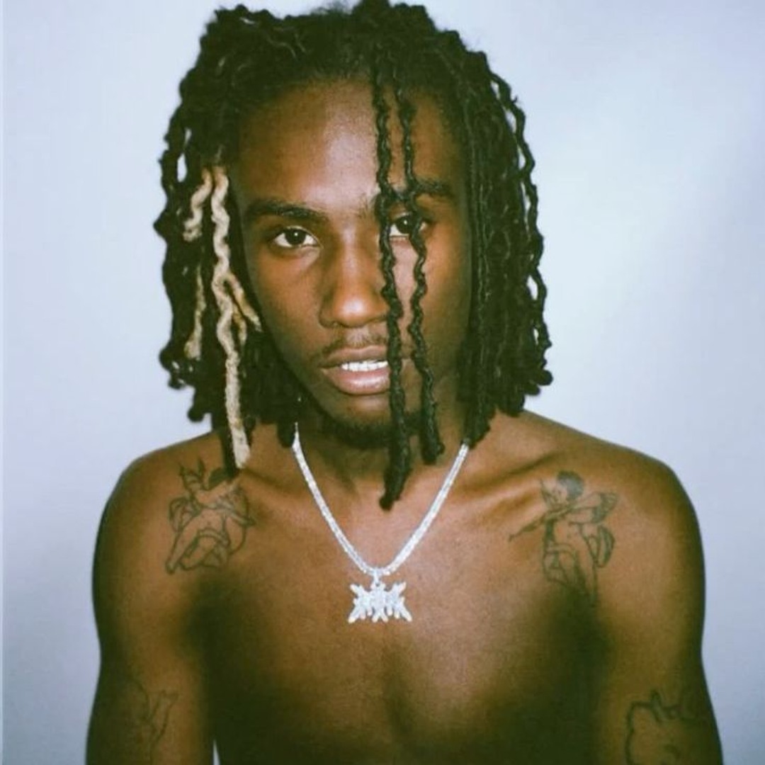 Stream osamason - no changin me (prod. 3rdup) by psykotic²