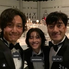 Hello! Hi! (Russian AK Remix) [prod Sil & Goyxrd]