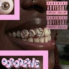 ODRODZ3NIE (prod. conelin, kenzee)