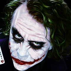 The Joker -100 bpm