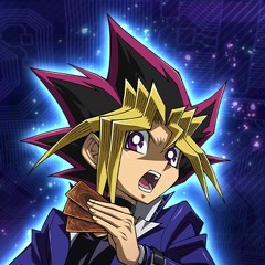 [FREE FOR PROFIT] Lil Uzi Vert Type Beat - "made it"