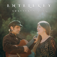 Shattered Soul