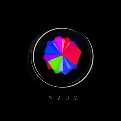N2D2 - Cydonia (Original Mix)