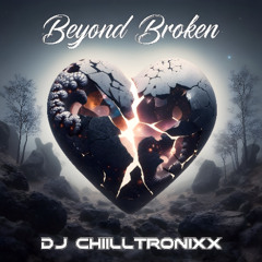 Beyond Broken Vol. 2