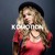 Artwork for Fergie - London Bridge (Komotion Remix)