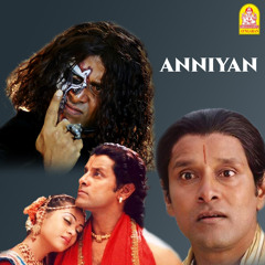 Andangakka