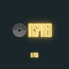 Inspired (edit)-Demo-
