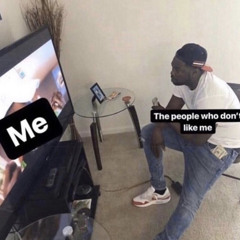 Hit Different-JthaP Mikee (prod. GuttaDidThis)