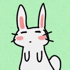 arthur liminha - você só caça briga flip