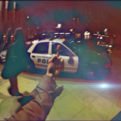 Rebels (prod. onlyrealcash)