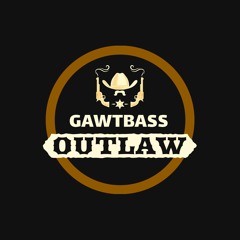 Outlaw (Original Mix)