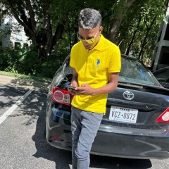 Juan_Solis_Special_set!------.🪽