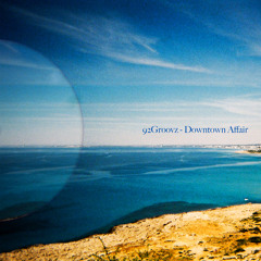 Premiere: 92Groovz - Love True [92Groovz Recordings]