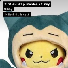 unnoficial Death to mumble rap Side track part 2 or something like that just listen pls bro bro !!!!