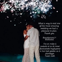 for-alltid-pernille-&-haakon.mp3