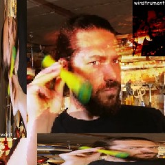 winstrument (feat. Nicolas Bras)