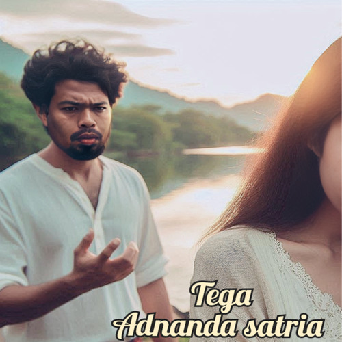 Tega