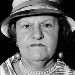 1111 Songs to Keep You Young and Healthy