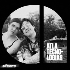 ALTA Tecnologias - AFTERS Mix