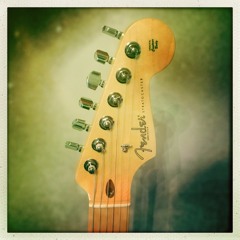 Join Our Band - #JamWithJHS