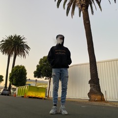 .yktv.