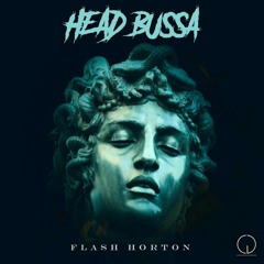 Head Bussa